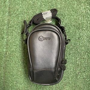 View camera bag